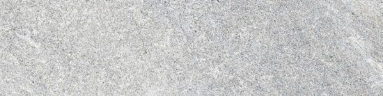 Capri Light Grey 3X12 SB | Glens Falls Tile & Supplies