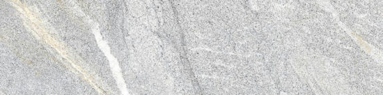 Capri Light Grey 3X12 SB | Glens Falls Tile & Supplies