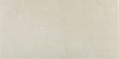 Carmel Beige 12X24 | Glens Falls Tile & Supplies