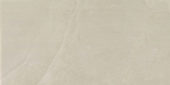 Carmel Beige 12X24 | Glens Falls Tile & Supplies