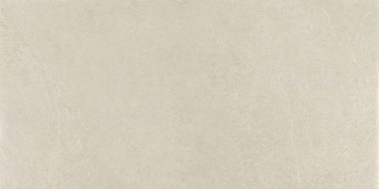 Carmel Beige 12X24 | Glens Falls Tile & Supplies