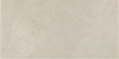 Carmel Beige 12X24 | Glens Falls Tile & Supplies