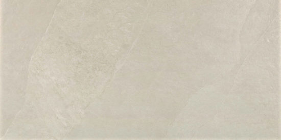 Carmel Beige 12X24 | Glens Falls Tile & Supplies