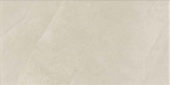 Carmel Beige 12X24 | Glens Falls Tile & Supplies
