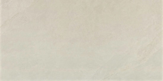 Carmel Beige 12X24 | Glens Falls Tile & Supplies