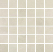Carmel Beige 2X2 Mosaic | Glens Falls Tile & Supplies