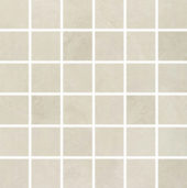Carmel Beige 2X2 Mosaic | Glens Falls Tile & Supplies