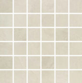 Carmel Beige 2X2 Mosaic | Glens Falls Tile & Supplies