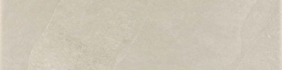 Carmel Beige 3X12 Bullnose | Glens Falls Tile & Supplies