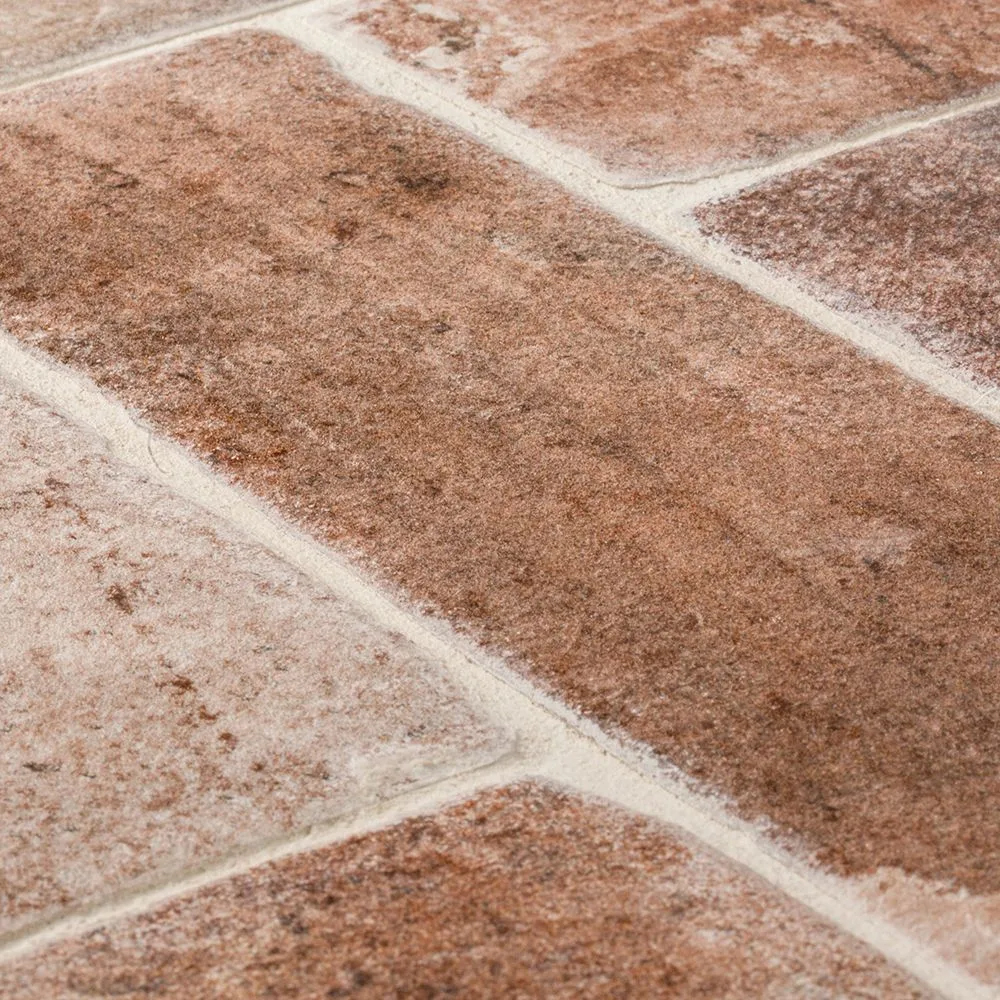 Carob Field Tile 1 | Glens Falls Tile & Supplies