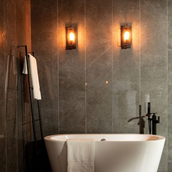 Carpantian Gloss Wall Panel 24x48 | Glens Falls Tile & Supplies