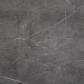 Carpantian Gloss Wall Panel 24x48 | Glens Falls Tile & Supplies
