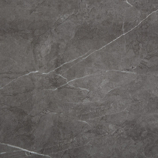Carpantian Gloss Wall Panel 24x48 | Glens Falls Tile & Supplies