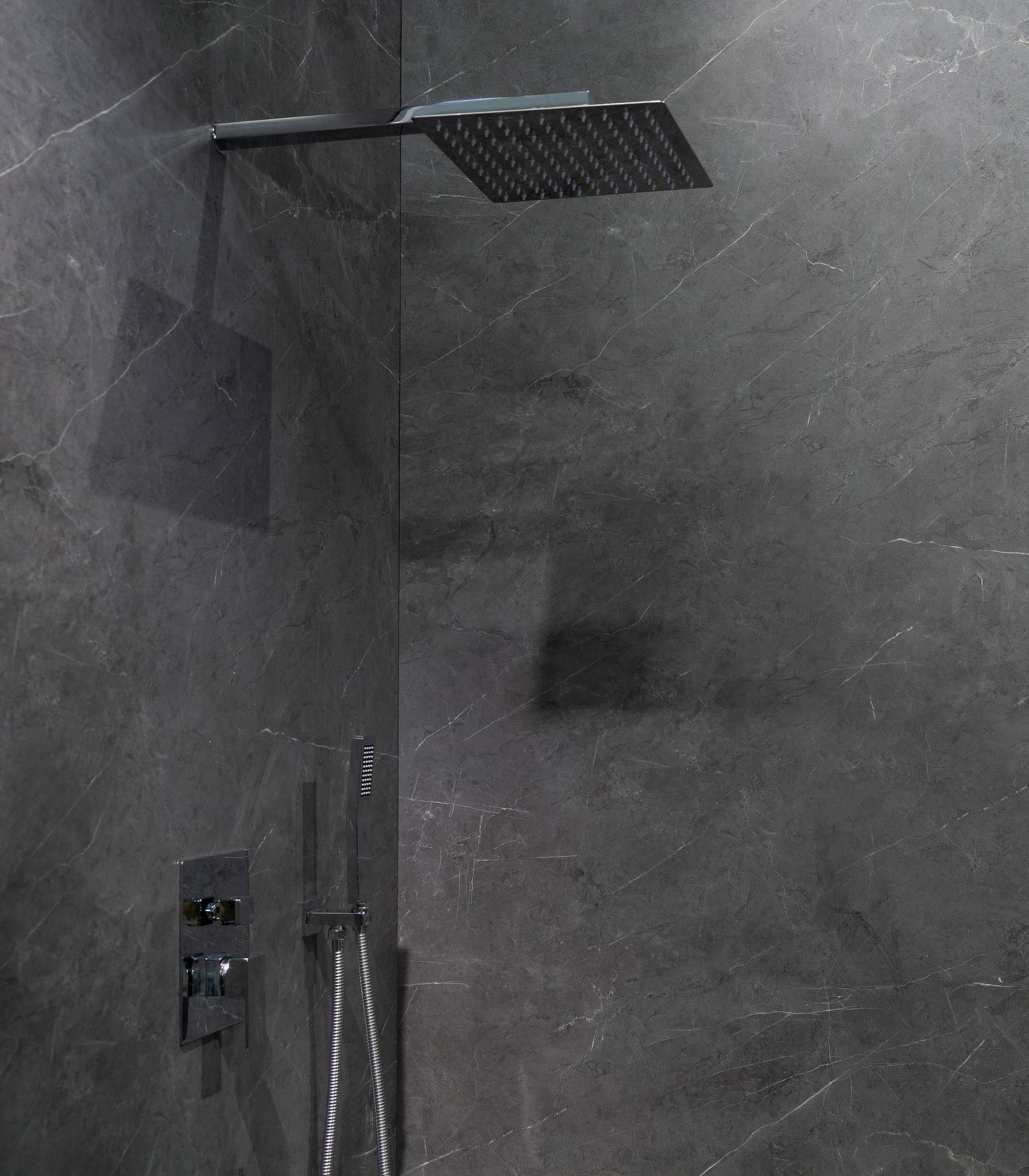 Carpantian Matte Wall Panel 48x120 1 | Glens Falls Tile & Supplies