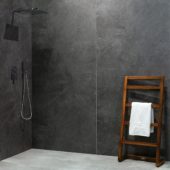 Carpantian Matte Wall Panel 48x120 | Glens Falls Tile & Supplies