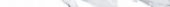 Carrara 0.39X9” Carrara Trim | Glens Falls Tile & Supplies