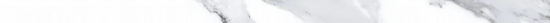 Carrara 0.39X9” Carrara Trim | Glens Falls Tile & Supplies