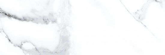 Carrara 3x9" Carrara | Glens Falls Tile & Supplies