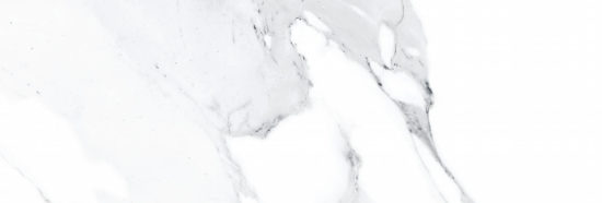 Carrara 3x9" Carrara | Glens Falls Tile & Supplies