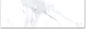Carrara 3x9" Carrara | Glens Falls Tile & Supplies
