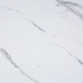 Carrara Marble Wall Tile 25x15 | Glens Falls Tile & Supplies