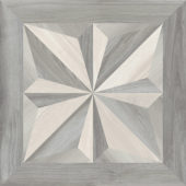 Champlain Grey 24X24 | Glens Falls Tile & Supplies