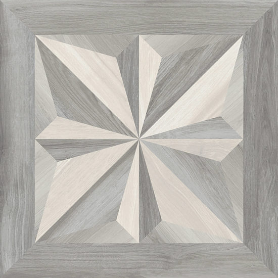 Champlain Grey 24X24 | Glens Falls Tile & Supplies
