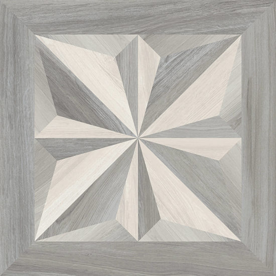 Champlain Grey 24X24 | Glens Falls Tile & Supplies