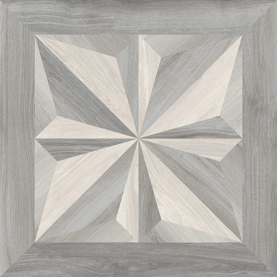 Champlain Grey 24X24 | Glens Falls Tile & Supplies