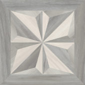 Champlain Grey 24X24 | Glens Falls Tile & Supplies