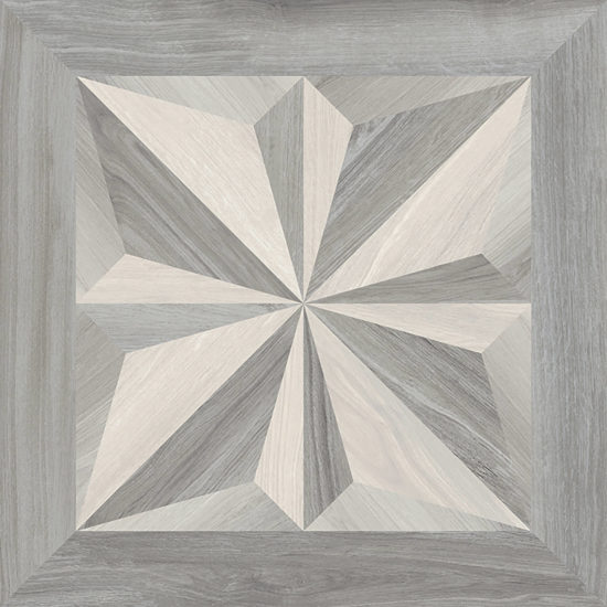 Champlain Grey 24X24 | Glens Falls Tile & Supplies