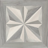 Champlain Grey 24X24 | Glens Falls Tile & Supplies