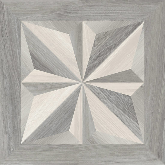 Champlain Grey 24X24 | Glens Falls Tile & Supplies