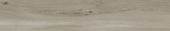 Champlain Grey 6X36 | Glens Falls Tile & Supplies