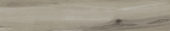Champlain Grey 6X36 | Glens Falls Tile & Supplies