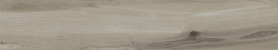 Champlain Grey 6X36 | Glens Falls Tile & Supplies