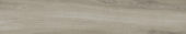 Champlain Grey 6X36 | Glens Falls Tile & Supplies