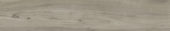 Champlain Grey 6X36 | Glens Falls Tile & Supplies