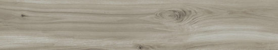 Champlain Grey 6X36 | Glens Falls Tile & Supplies