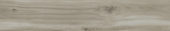 Champlain Grey 8x48 | Glens Falls Tile & Supplies