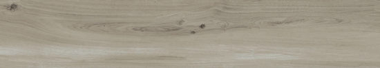 Champlain Grey 8x48 | Glens Falls Tile & Supplies