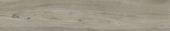 Champlain Grey 8x48 | Glens Falls Tile & Supplies