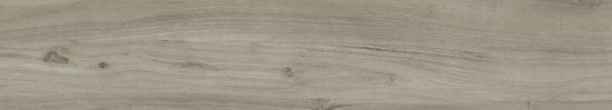 Champlain Grey 8x48 | Glens Falls Tile & Supplies