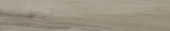 Champlain Grey 8x48 | Glens Falls Tile & Supplies