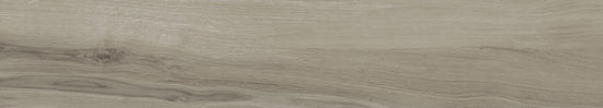 Champlain Grey 8x48 | Glens Falls Tile & Supplies