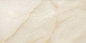 Charmed Beige Matte 12x24 | Glens Falls Tile & Supplies