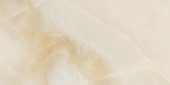 Charmed Beige Matte 12x24 | Glens Falls Tile & Supplies