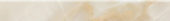 Charmed Beige Matte 3x24 Bullnose | Glens Falls Tile & Supplies