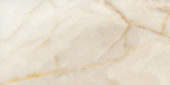 Charmed Beige Polished 24x48 | Glens Falls Tile & Supplies