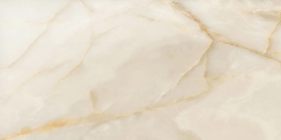 Charmed Beige Polished 24x48 | Glens Falls Tile & Supplies